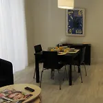 Livemalaga Santa Maria Apartments