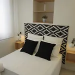 Livemalaga Santa Maria Apartments