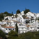 La Biznaga