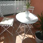 Apartamento Miramar
