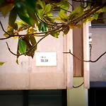 La Bolsa Apartment