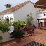 La Biznaga