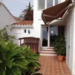 La Biznaga