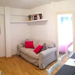 Enjoy Malaga Apartments Lagunillas