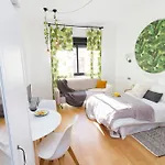 Great Studio Refino