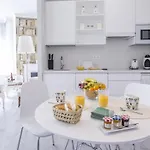 Gr Suites Boutique Alcazaba