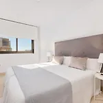 Iloftmalaga Pacifico 37