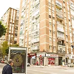 Letmalaga Chapi