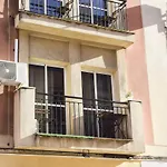 Letmalaga Temple