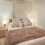 Inmalaga Palacio
