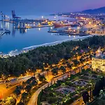Inmalaga Palacio