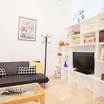 Suncity Alta Flat