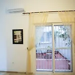 Suncity Alta Flat