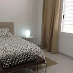 Del Parque Flats - Guadalmar - Beach & Relax
