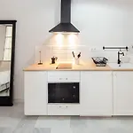Valentina Home