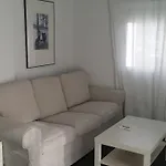 Vive Apartments