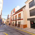 Great Studio Refino