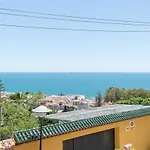 Villa Jarama