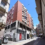 Letmalaga Economy Comedias