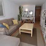 Letmalaga Economy Comedias