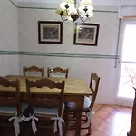 Letmalaga Economy Comedias