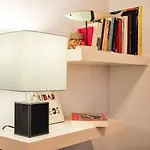Renthas Vid Loft