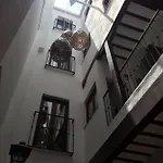 La Casa Del Pintor