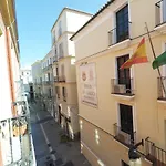 Ramon Franquelo Building