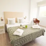 Letmalaga Andalucia
