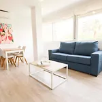 Letmalaga Andalucia