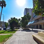 Letmalaga Andalucia