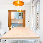 Apartamento Calle Martinez - Larios