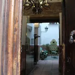 La Casa Del Pintor