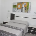 Apartamentos Margo 1