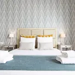 Suite Premium - Cathedral Of Malaga