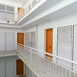 Suite Homes La Merced