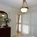 Suite Homes La Merced