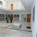 Suite Homes La Merced