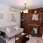 Suite Homes La Merced