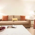 Miramar Luxury Studio Freshapartments