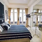 L\'Atelier