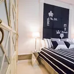 L\'Atelier