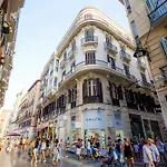 L\'Atelier