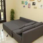 Centrico Apartamento Malaga