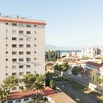 Estudio Playa Candado
