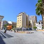 Letmalaga Calderon