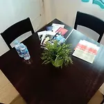 Apartamento Dos Aceras