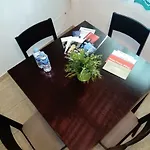 Apartamento Dos Aceras