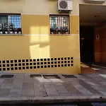 Apartamento Dos Aceras