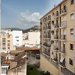 Luxury Apartment Merced By Nagoa Homes